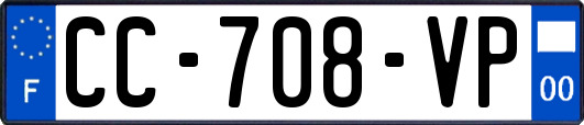 CC-708-VP