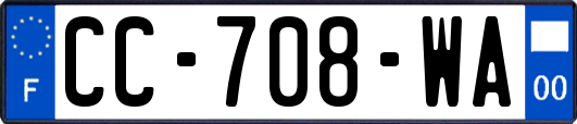 CC-708-WA