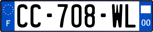 CC-708-WL