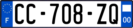 CC-708-ZQ