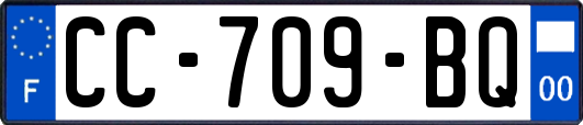 CC-709-BQ