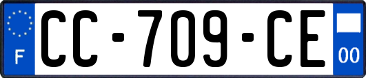 CC-709-CE