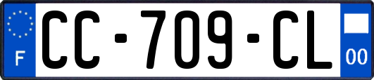 CC-709-CL