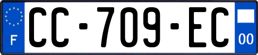 CC-709-EC
