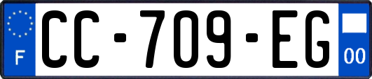 CC-709-EG