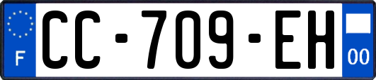 CC-709-EH