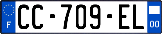 CC-709-EL