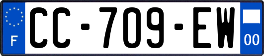CC-709-EW