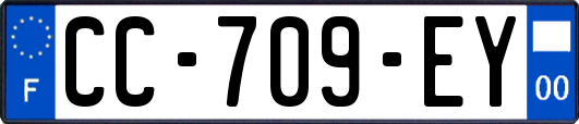 CC-709-EY