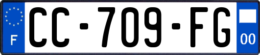 CC-709-FG