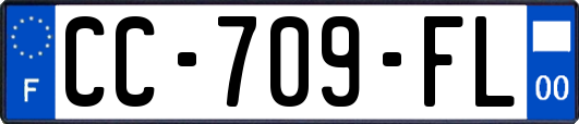 CC-709-FL