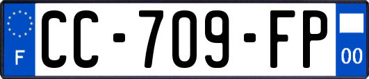CC-709-FP