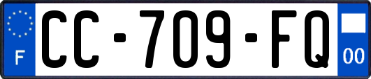 CC-709-FQ