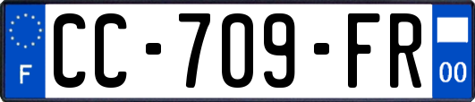 CC-709-FR