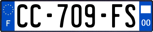 CC-709-FS