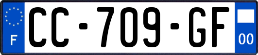 CC-709-GF