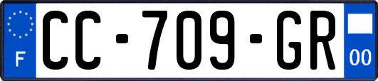 CC-709-GR