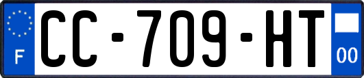 CC-709-HT