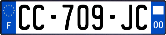 CC-709-JC