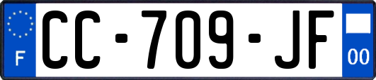 CC-709-JF