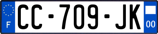 CC-709-JK