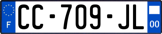 CC-709-JL
