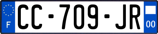 CC-709-JR