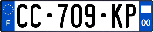 CC-709-KP