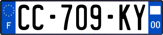CC-709-KY