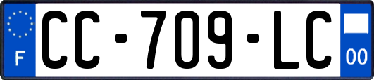 CC-709-LC