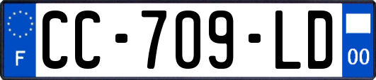 CC-709-LD