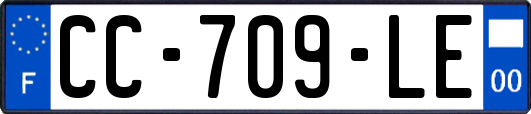 CC-709-LE