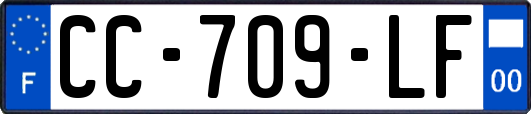 CC-709-LF