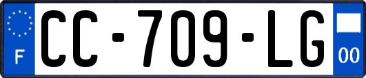 CC-709-LG