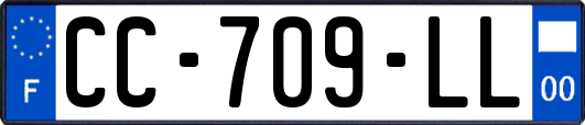 CC-709-LL