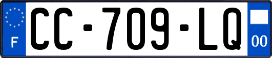 CC-709-LQ