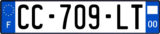 CC-709-LT
