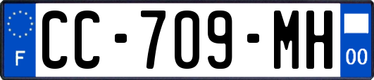CC-709-MH