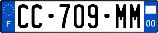 CC-709-MM