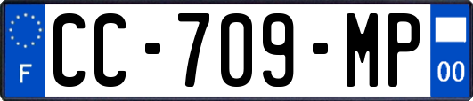CC-709-MP