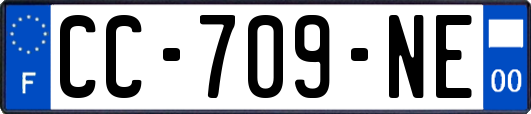 CC-709-NE