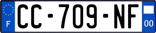 CC-709-NF