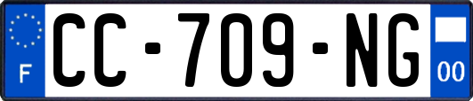CC-709-NG