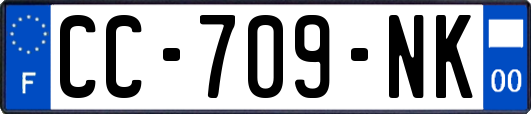 CC-709-NK