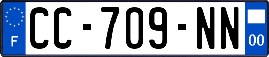 CC-709-NN