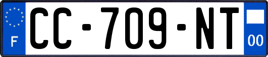 CC-709-NT