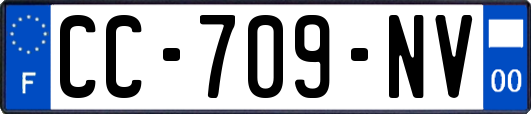 CC-709-NV
