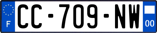 CC-709-NW