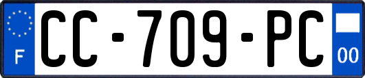 CC-709-PC