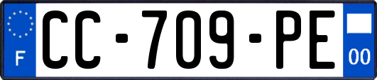 CC-709-PE